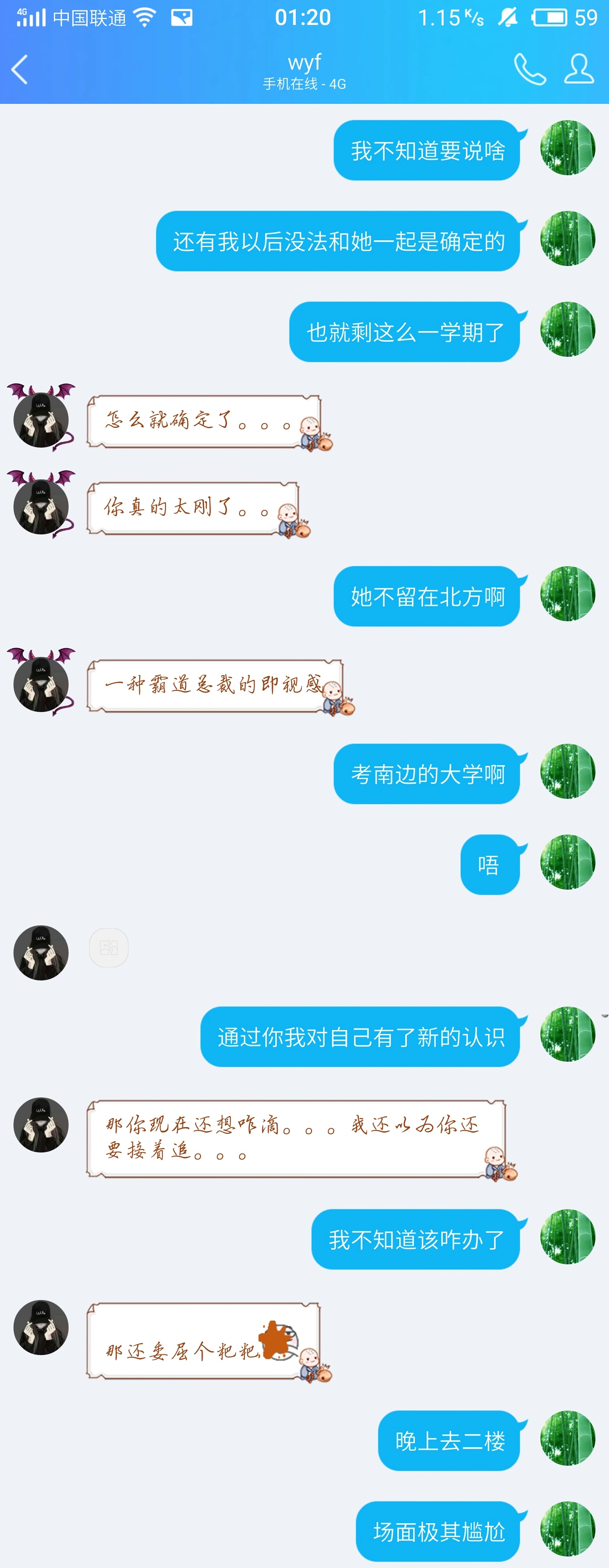 wyf