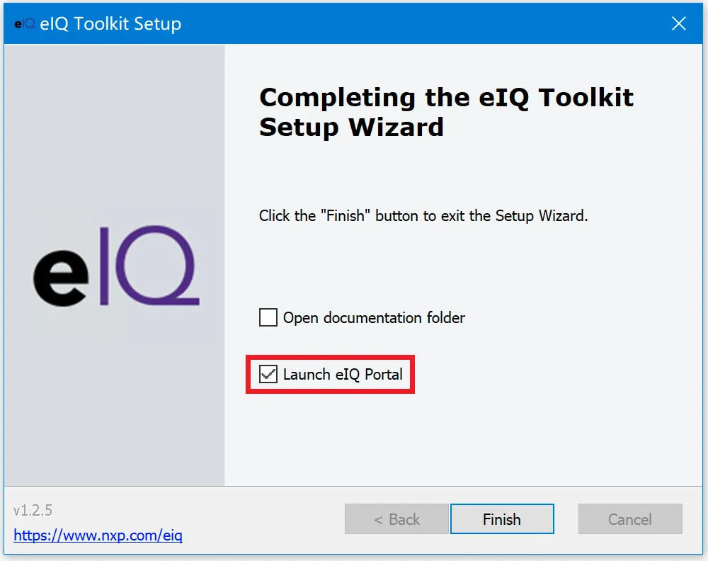 eIQ_Toolkit_v1.2.5.375_b220118.exe